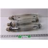 Image 1 : (3) Hortilux Super HPS Lightbulbs (Says All Used Up)