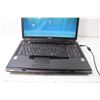 Image 3 : Toshiba Satellite Laptop w/ Windows Vista (Powers Up)