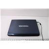 Image 4 : Toshiba Satellite Laptop w/ Windows Vista (Powers Up)
