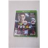 Image 2 : (3) Xbox Games (Sports--1 is Factory Sealed)