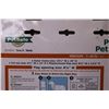 Image 4 : Petsafe Plastic Pet Door (NIB)