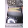 Image 2 : (5) Assorted Frames (New)
