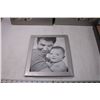 Image 5 : (5) Assorted Frames (New)
