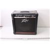 Image 1 : *Peavey Rage 158 Amp (Untested)