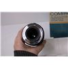 Image 4 : Vintage Image Compact 75-150mm F3.8 One Touch Zoom Lens