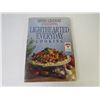 Image 2 : (5) Cook Books