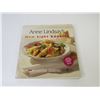 Image 3 : (5) Cook Books