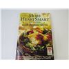 Image 4 : (5) Cook Books