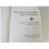 Image 8 : The Random House Dictionary - The New Columbia Encyclopedia