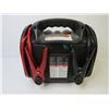 Image 2 : Power Station - Jump Starter & Tire Inflator (untested)