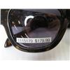 Image 2 : Alexander McQueen Sun Glasses
