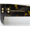 Image 6 : Alexander McQueen Sun Glasses