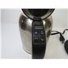 Image 3 : Metal Water Kettle (untested)