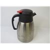 Image 2 : Coffee Carafe