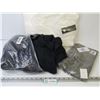 Image 1 : Package of Mens Underwear Fruit Of The Loom (size XXXL) - Calvin Klein T-Shirt (size XL) - My Shelte