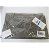 Image 2 : Package of Mens Underwear Fruit Of The Loom (size XXXL) - Calvin Klein T-Shirt (size XL) - My Shelte