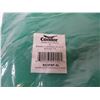 Image 2 : (2) Sets of Condor Rubber Rain Pants (size XL)