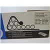 Image 5 : Brother Toner Cartridge TN - 360