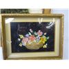 Image 4 : Wall Hanging / Decor