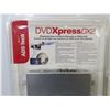 Image 2 : DVD Express D2X Save Video & Photo - Roxio Creates VHS to DVD - Fuji Camera (untested) - Kodak Camer