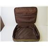 Image 4 : Cathay Pacific Suit Case