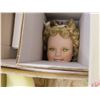 Image 3 : Little Miss Shirley Doll - Shirley Temple Collection