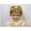 Image 5 : Little Miss Shirley Doll - Shirley Temple Collection