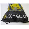 Image 2 : Body Glove Flipper & Snorkel Set (kids no size)