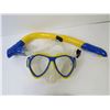 Image 4 : Body Glove Flipper & Snorkel Set (kids no size)