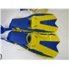 Image 5 : Body Glove Flipper & Snorkel Set (kids no size)