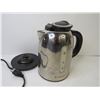 Image 2 : Russel Hobbs Electric Kettle (used -untested)