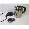 Image 6 : Russel Hobbs Electric Kettle (used -untested)