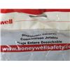 Image 2 : (2) Honeywell Disposable Coveralls