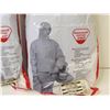 Image 3 : (2) Honeywell Disposable Coveralls