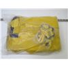 Image 5 : Storm Master Rain Suit (Size XXXXL)