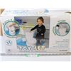 Image 1 : KSM Toy-Let (Training Potty - working)