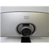 Image 2 : Cisco Security Camera