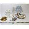 Image 1 : Plates - Dishes - Ornaments - Coin Purse