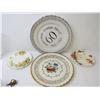 Image 3 : Plates - Dishes - Ornaments - Coin Purse
