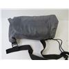 Image 4 : Telescopic Fishing Rod - Otter Box - Dry Bag - Power Cord - DS Game