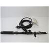 Image 6 : Telescopic Fishing Rod - Otter Box - Dry Bag - Power Cord - DS Game