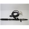 Image 6 : Telescopic Fishing Rod - Otter Box - Dry Bag - Power Cord - DS Game