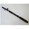 Image 9 : Telescopic Fishing Rod - Otter Box - Dry Bag - Power Cord - DS Game