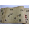 Image 3 : Stamp Collector Album + Stamps