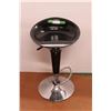 Image 1 : *Swivel Seat Bar Stool