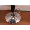 Image 2 : *Swivel Seat Bar Stool