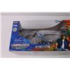 Image 2 : American Chopper Miller Welder Bike (NIB)