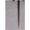 Image 2 : Fantasy Engraved Dagger