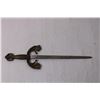 Image 4 : Fantasy Engraved Dagger