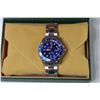 Image 2 : Rolex Watch (Not Authentic)